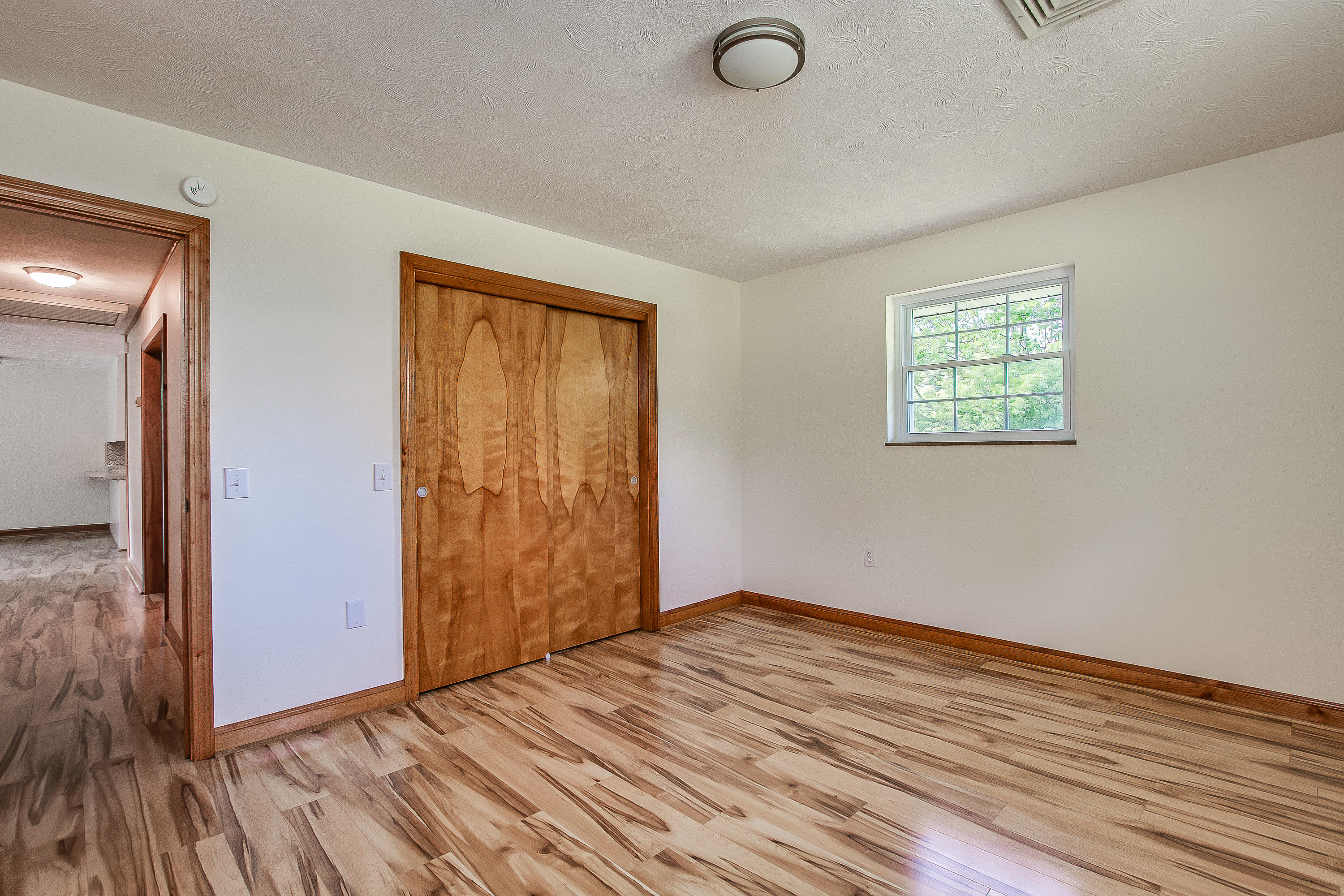 65 Shaw Road Chuckey, TN 37641 - Photo 17 of 41 Shaw Rd-18