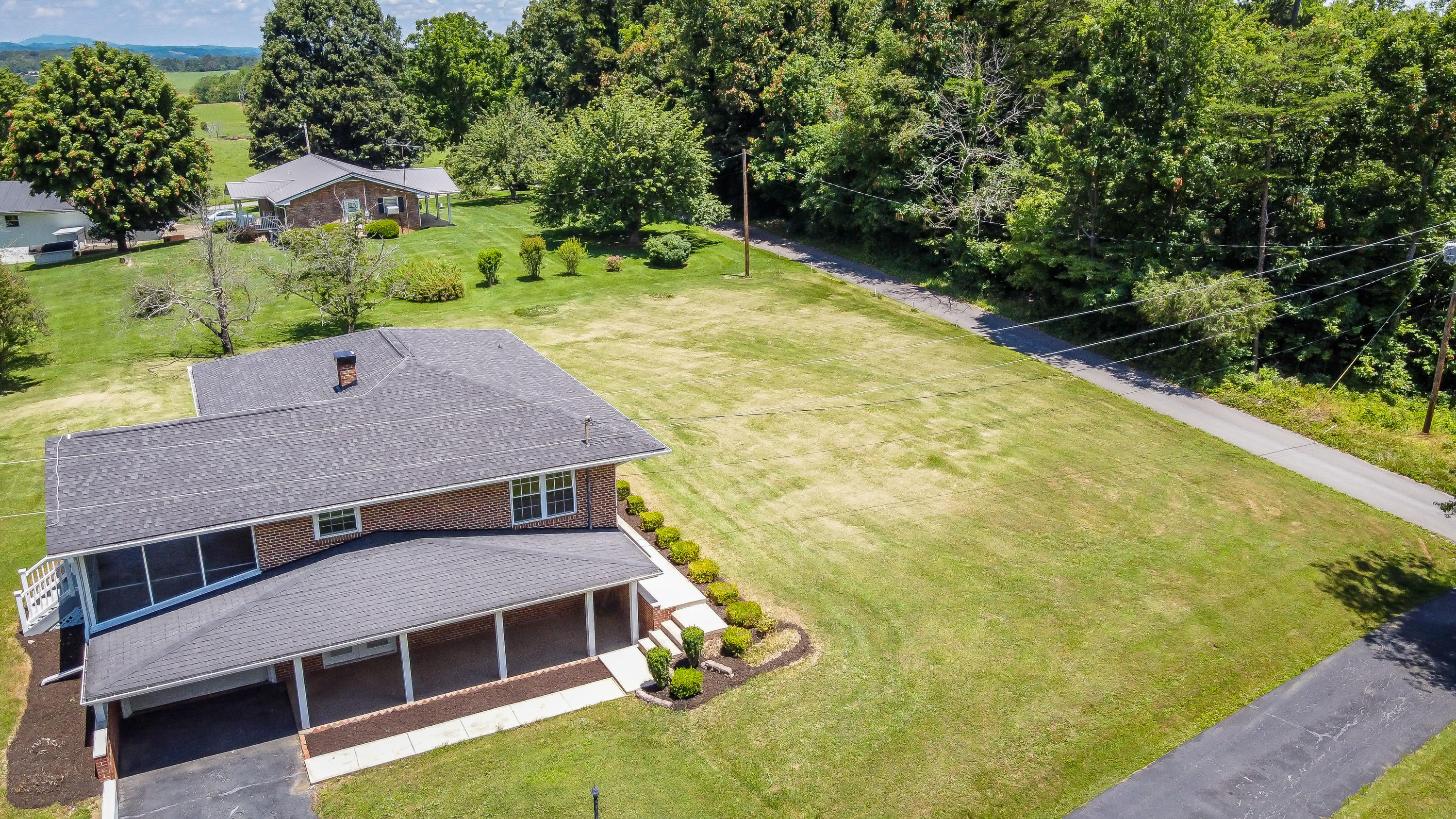 65 Shaw Road Chuckey, TN 37641 - Photo 38 of 41 Shaw Rd-39