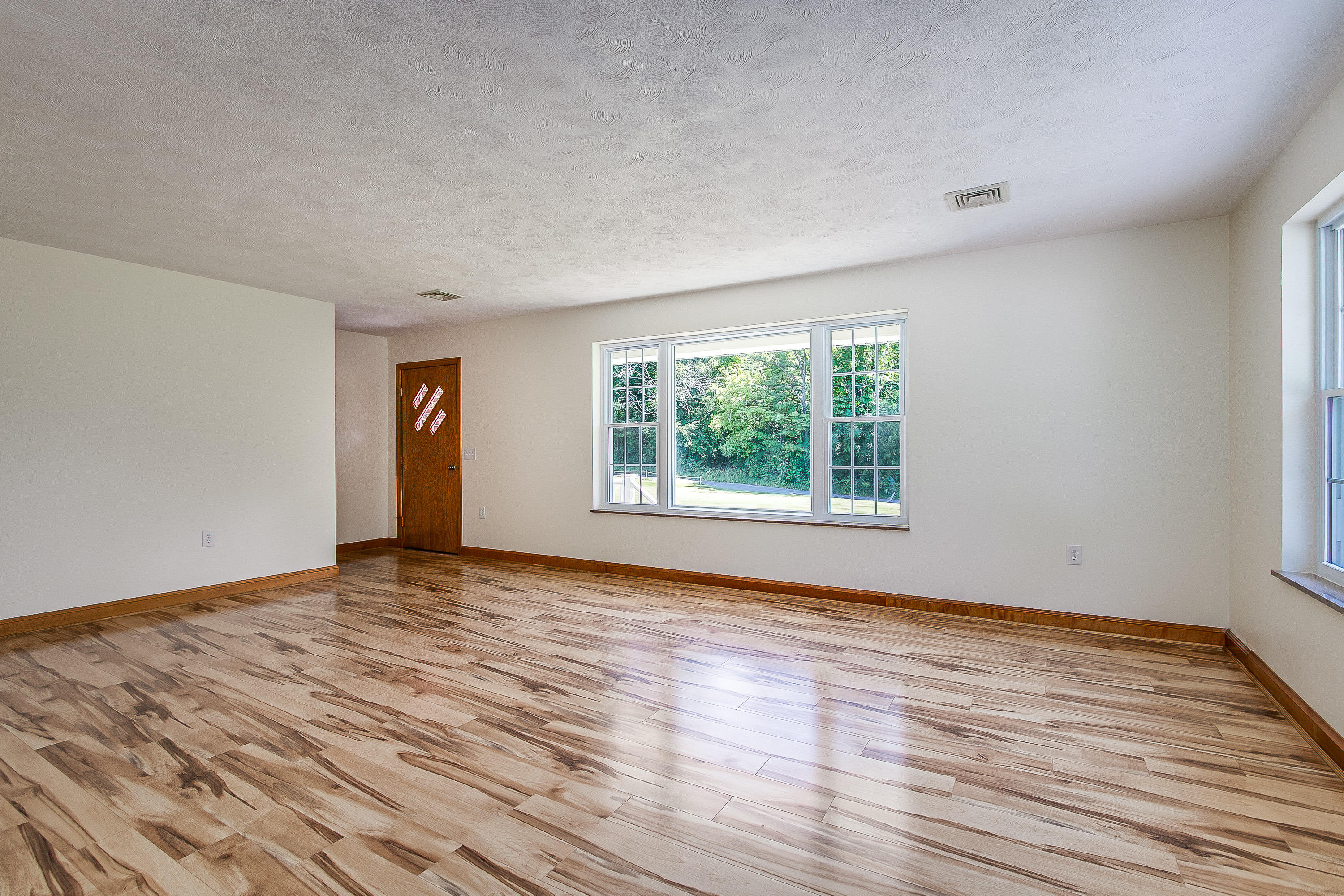 65 Shaw Road Chuckey, TN 37641 - Photo 5 of 41 Shaw Rd-6