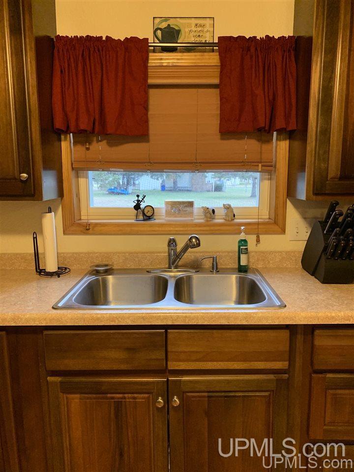 2763 W Jackson Road Gulliver, MI 49840 - Photo 7 of 40