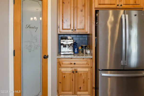 $399,000 | 129 Cedar Lake Lane, Clinton, NC 28328