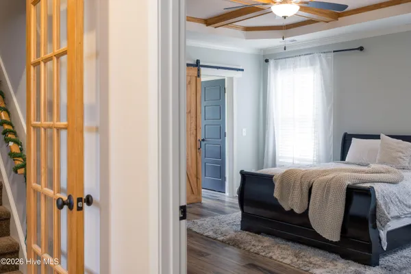 $399,000 | 129 Cedar Lake Lane, Clinton, NC 28328