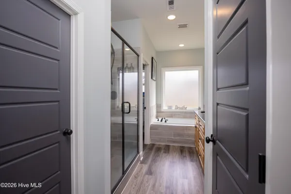 $399,000 | 129 Cedar Lake Lane, Clinton, NC 28328