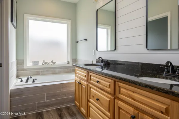 $399,000 | 129 Cedar Lake Lane, Clinton, NC 28328