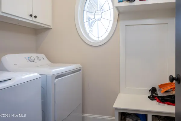 $399,000 | 129 Cedar Lake Lane, Clinton, NC 28328