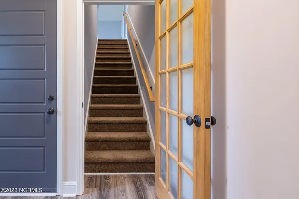 $399,000 | 129 Cedar Lake Lane, Clinton, NC 28328