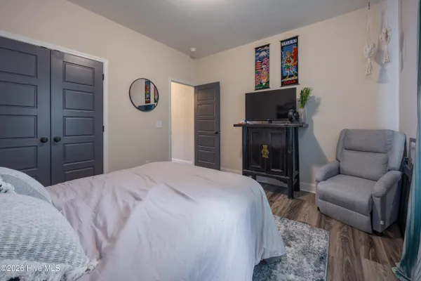 $399,000 | 129 Cedar Lake Lane, Clinton, NC 28328