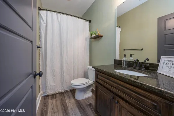 $399,000 | 129 Cedar Lake Lane, Clinton, NC 28328