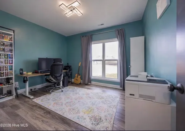 $399,000 | 129 Cedar Lake Lane, Clinton, NC 28328