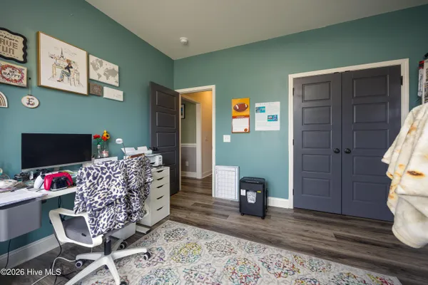 $399,000 | 129 Cedar Lake Lane, Clinton, NC 28328