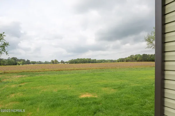 $399,000 | 129 Cedar Lake Lane, Clinton, NC 28328