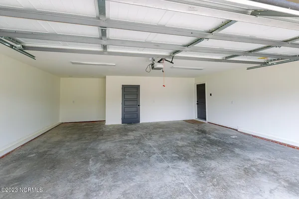 $399,000 | 129 Cedar Lake Lane, Clinton, NC 28328