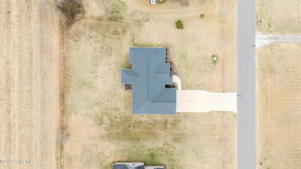 $399,000 | 129 Cedar Lake Lane, Clinton, NC 28328