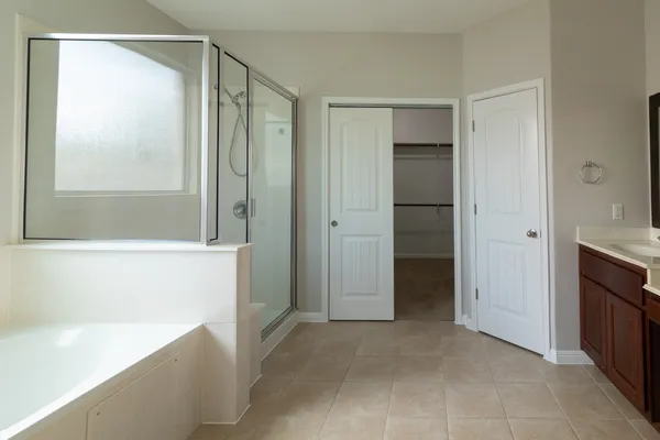 $3,500 | 2102 Monticello Court, Round Rock, TX 78665