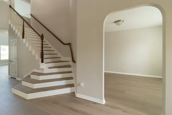 $3,500 | 2102 Monticello Court, Round Rock, TX 78665