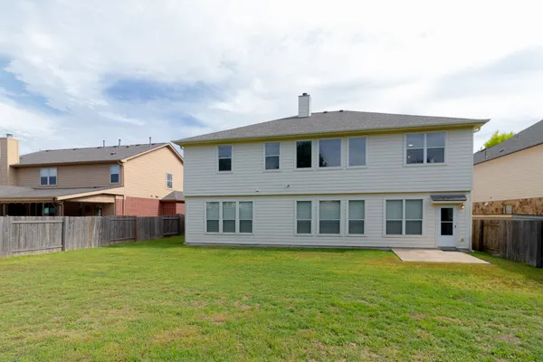 $3,500 | 2102 Monticello Court, Round Rock, TX 78665