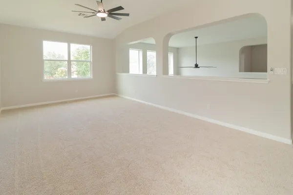 $3,500 | 2102 Monticello Court, Round Rock, TX 78665