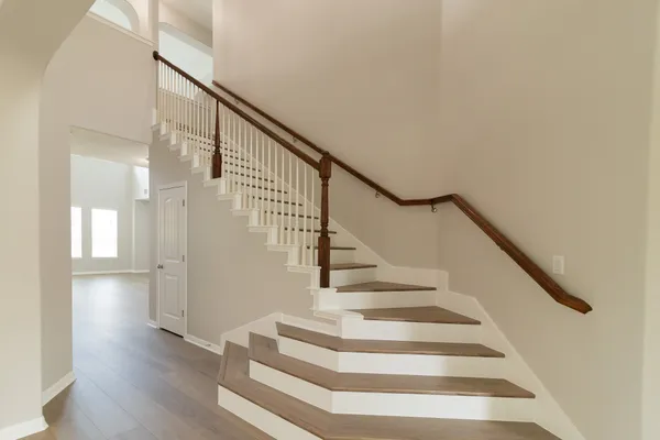 $3,500 | 2102 Monticello Court, Round Rock, TX 78665