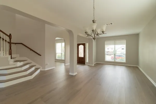 $3,500 | 2102 Monticello Court, Round Rock, TX 78665