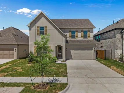 $715,000 | 920 Sandpiper Drive, Aledo, TX 76008