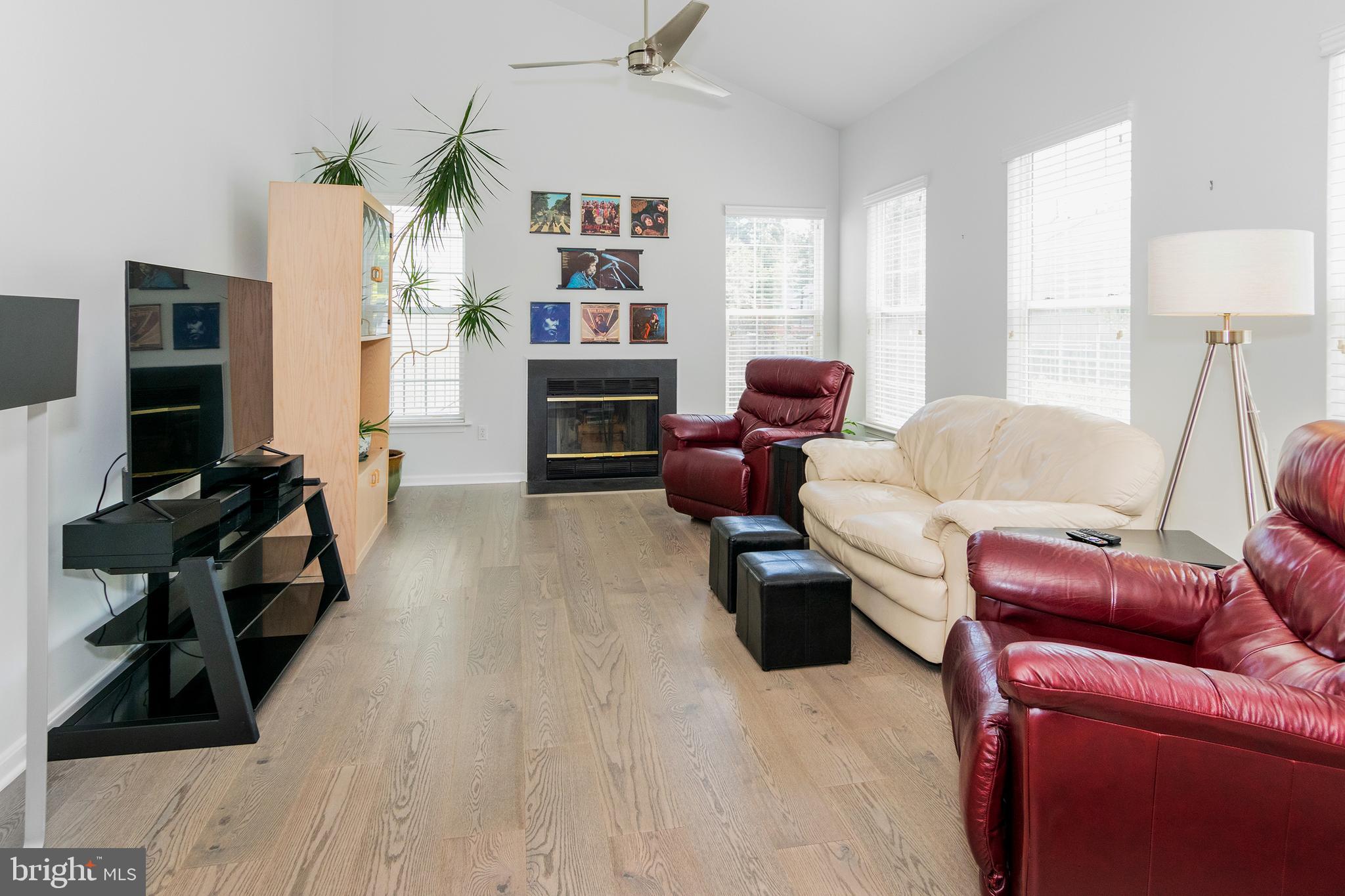 2701 Maynard Road Crofton, MD 21114 - Photo 14 of 46 Gallery Image 14