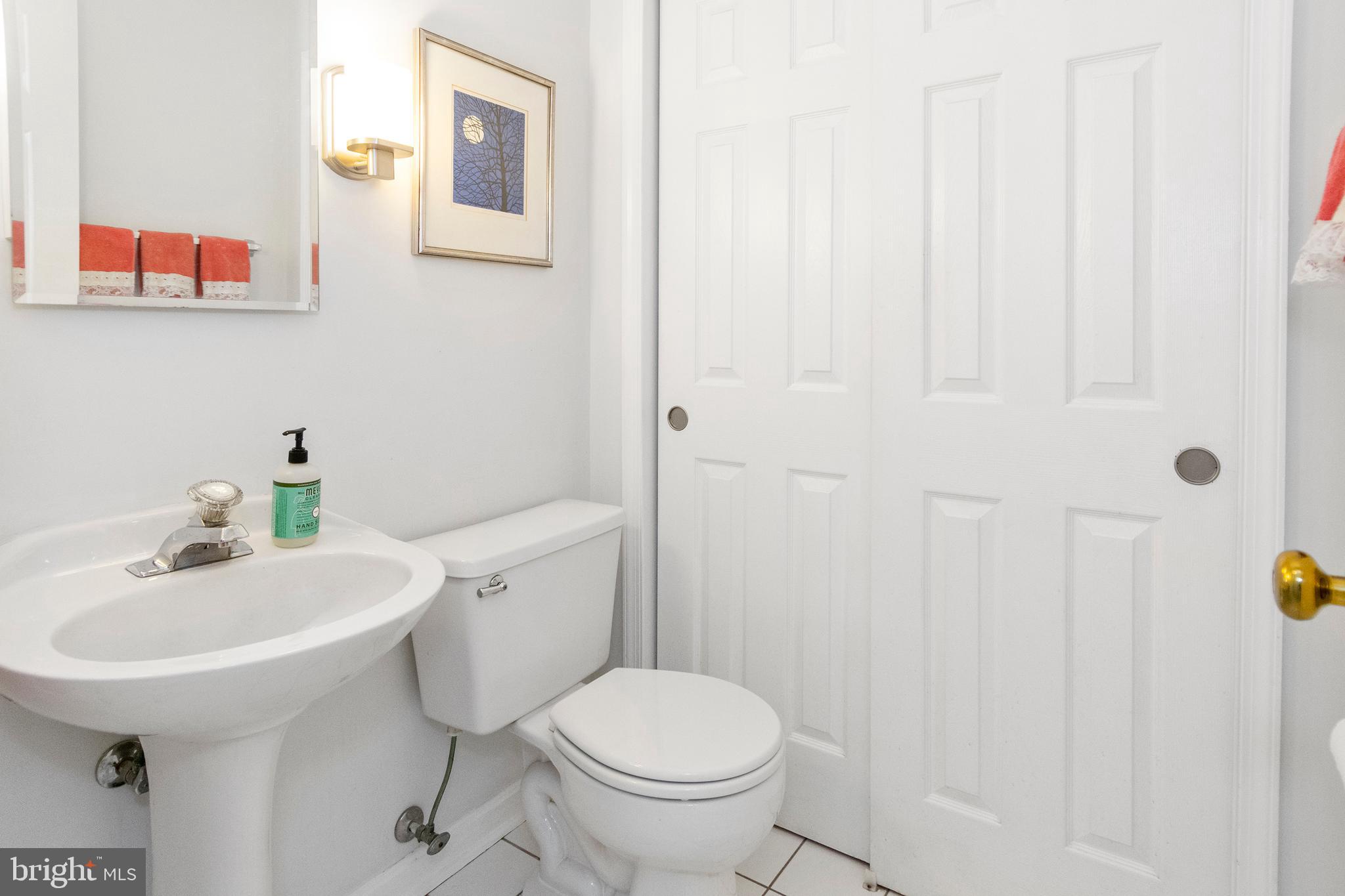 2701 Maynard Road Crofton, MD 21114 - Photo 22 of 46 Gallery Image 22