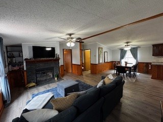 851 Stansbury Mountain Road Copperhill, TN 37317 - Photo 12 of 57