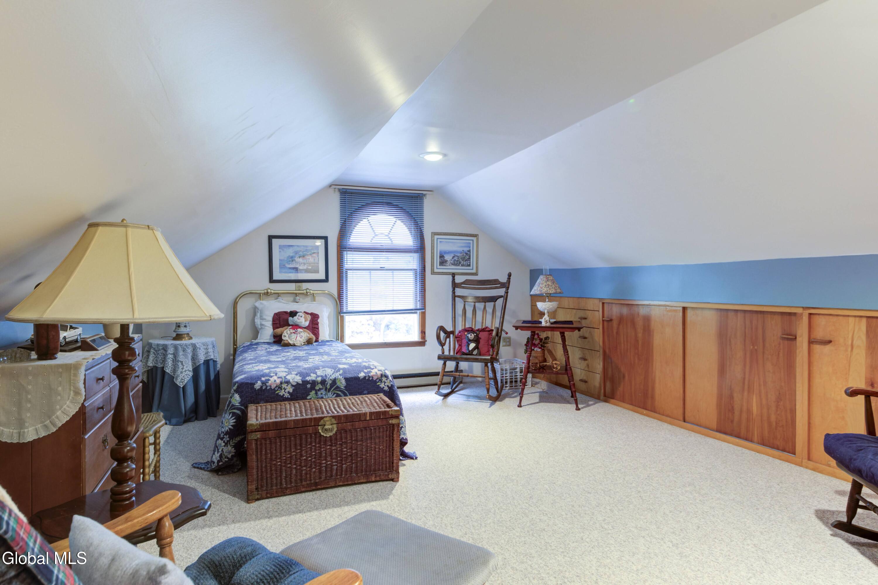 43 E Road Brunswick, NY 12180 - Photo 39 of 54 43 East Rd-56