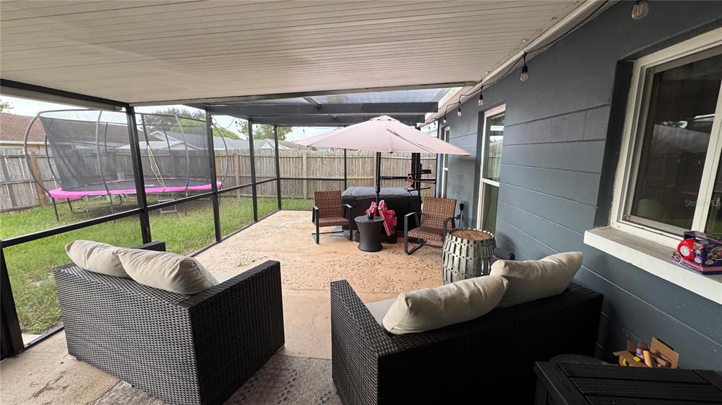 3602 Monte Rio Street New Port Richey, FL 34655 - Photo 13 of 17 Gallery Image 13