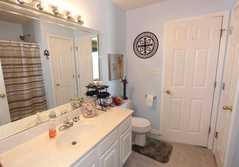 2168 Shaker Run Road Lexington, KY 40509 - Photo 25 of 35 Photo 25