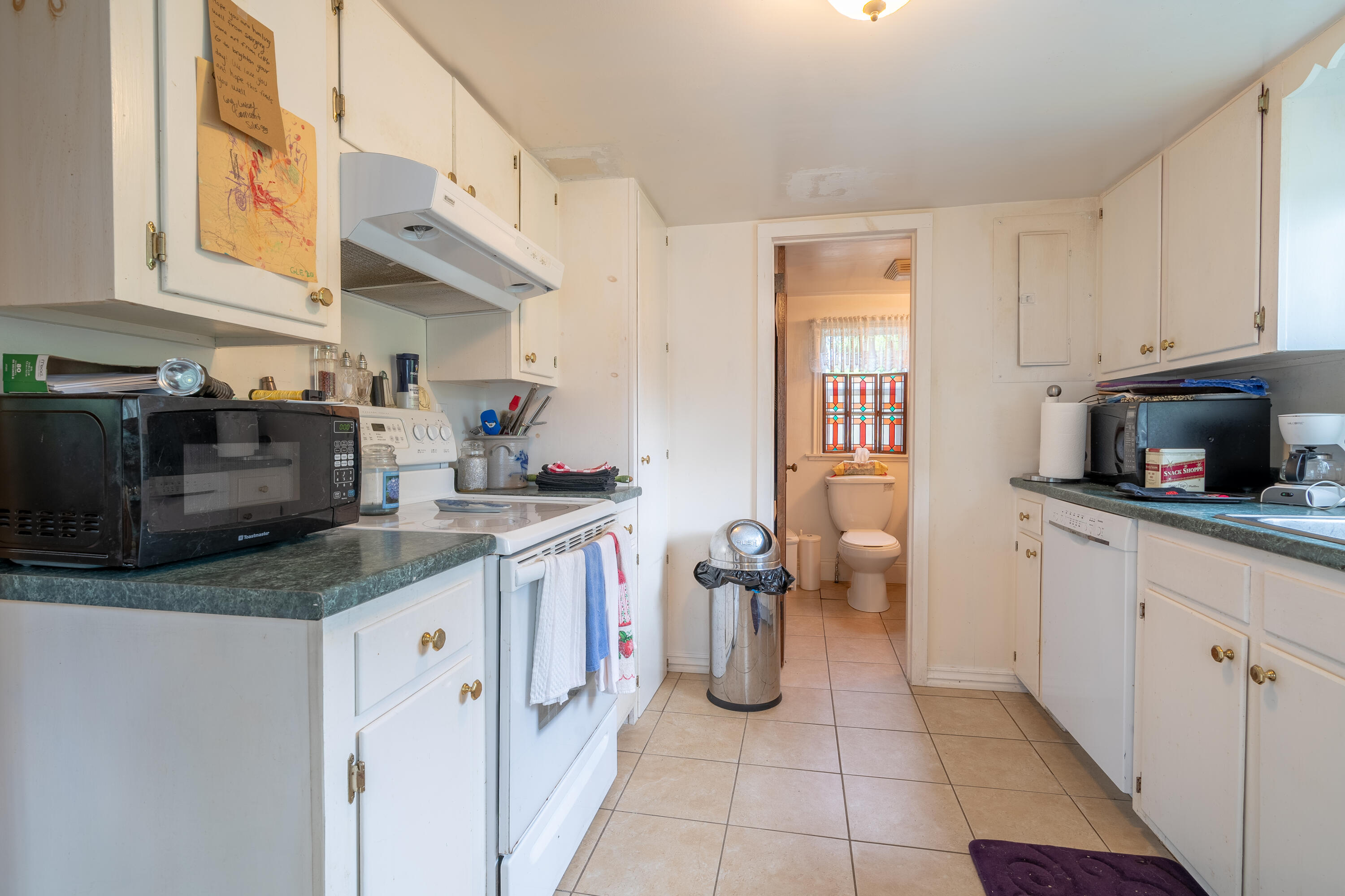 329 Smith Road Hermon, ME 04401 - Photo 12 of 39 329 smith-9
