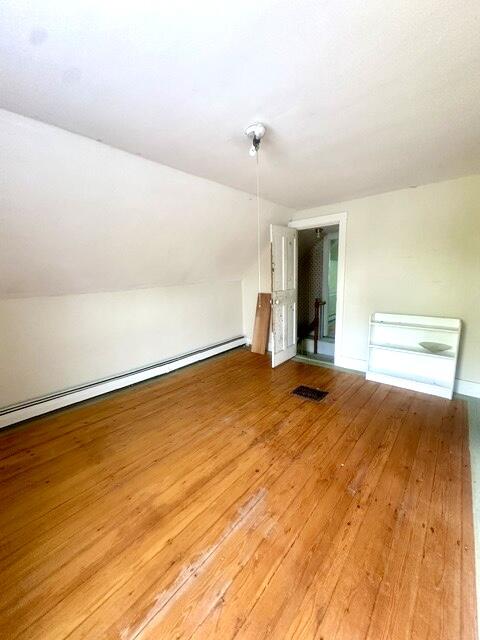 412 Ridge Road Marshfield, ME 04654 - Photo 26 of 42 IMG_5757