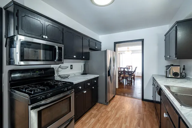 $499,900 | 2434 South 118th Street, West Allis, WI 53227