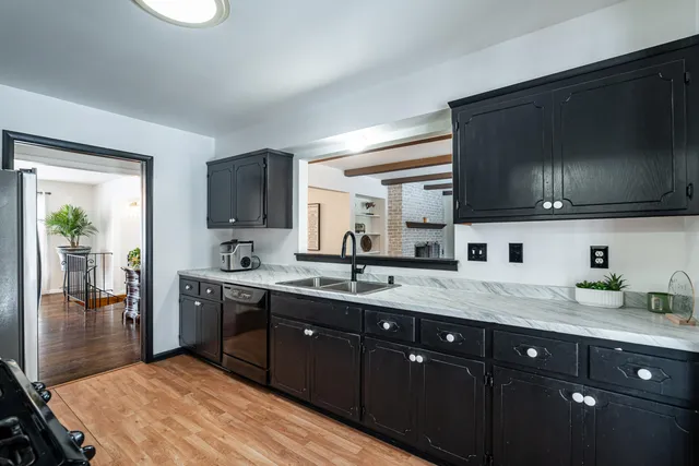 $499,900 | 2434 South 118th Street, West Allis, WI 53227