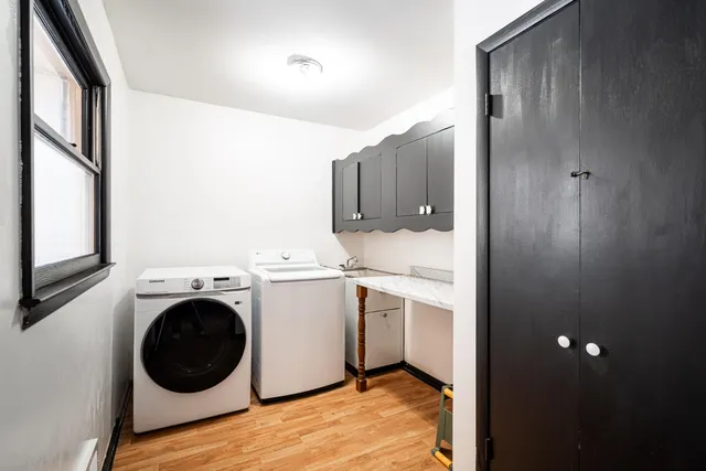 $499,900 | 2434 South 118th Street, West Allis, WI 53227