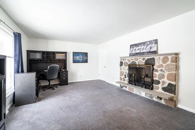 $499,900 | 2434 South 118th Street, West Allis, WI 53227