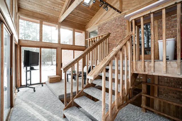 $499,900 | 2434 South 118th Street, West Allis, WI 53227