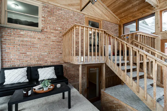 $499,900 | 2434 South 118th Street, West Allis, WI 53227