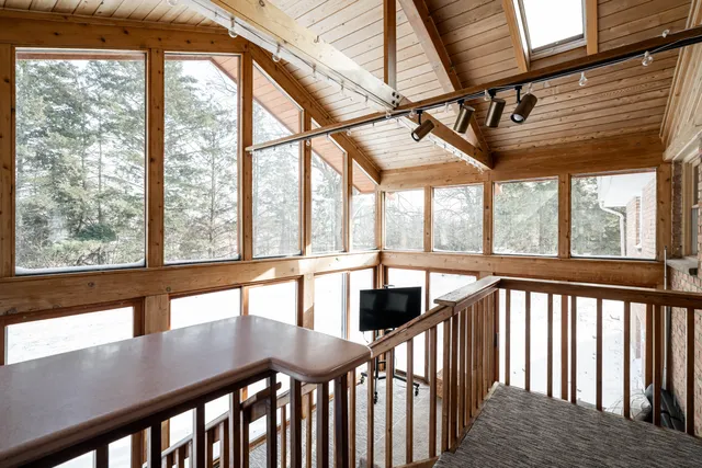 $499,900 | 2434 South 118th Street, West Allis, WI 53227