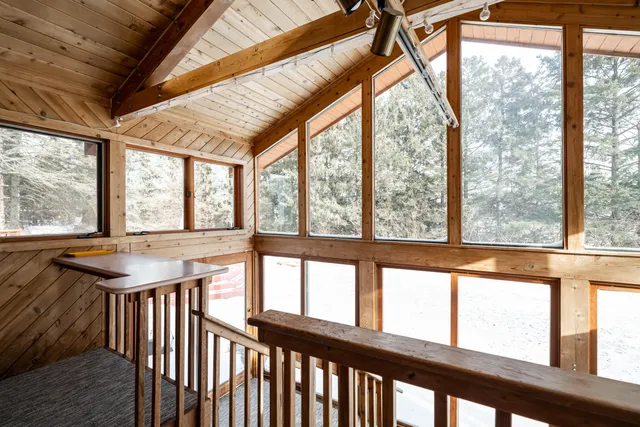 $499,900 | 2434 South 118th Street, West Allis, WI 53227