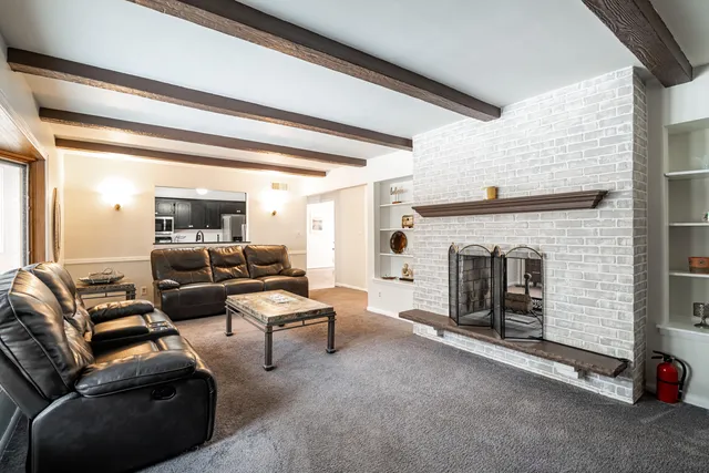 $499,900 | 2434 South 118th Street, West Allis, WI 53227