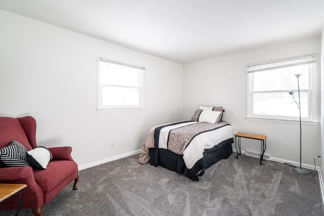 $499,900 | 2434 South 118th Street, West Allis, WI 53227