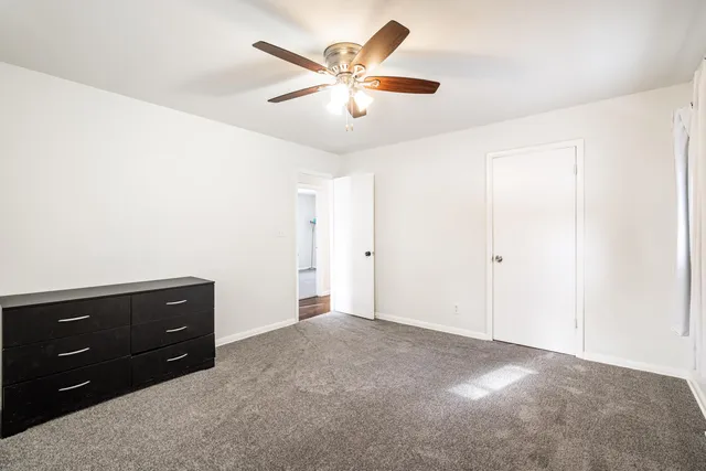 $499,900 | 2434 South 118th Street, West Allis, WI 53227