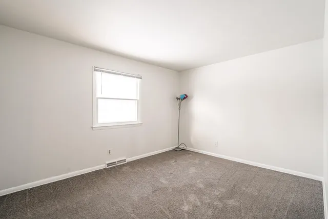 $499,900 | 2434 South 118th Street, West Allis, WI 53227