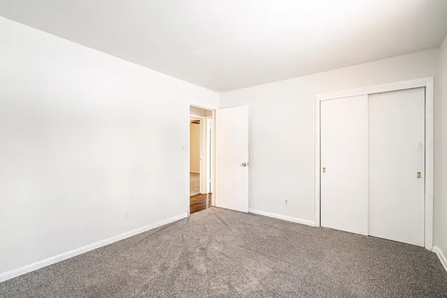 $499,900 | 2434 South 118th Street, West Allis, WI 53227