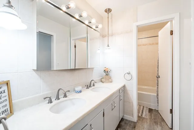 $499,900 | 2434 South 118th Street, West Allis, WI 53227