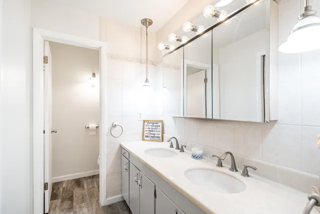 $499,900 | 2434 South 118th Street, West Allis, WI 53227