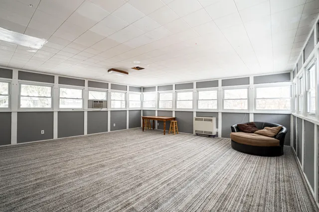 $499,900 | 2434 South 118th Street, West Allis, WI 53227