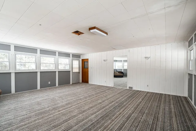 $499,900 | 2434 South 118th Street, West Allis, WI 53227