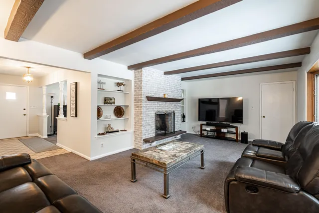 $499,900 | 2434 South 118th Street, West Allis, WI 53227